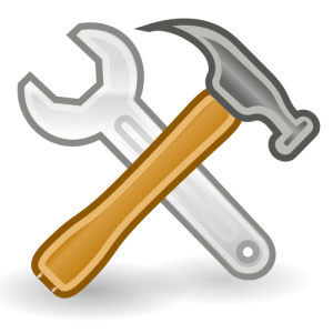 500px-Tools-spanner-hammer.svg