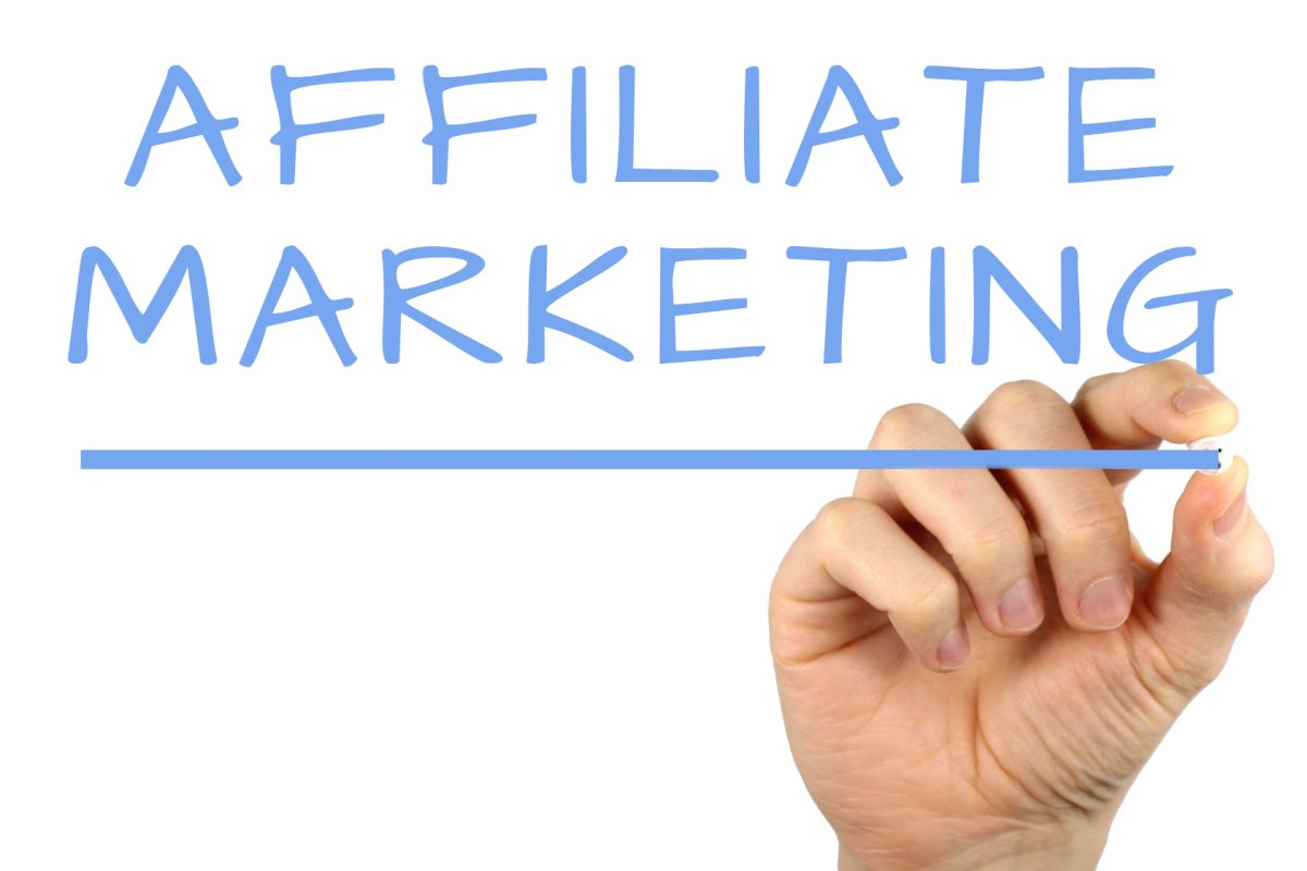 affiliate-marketing words