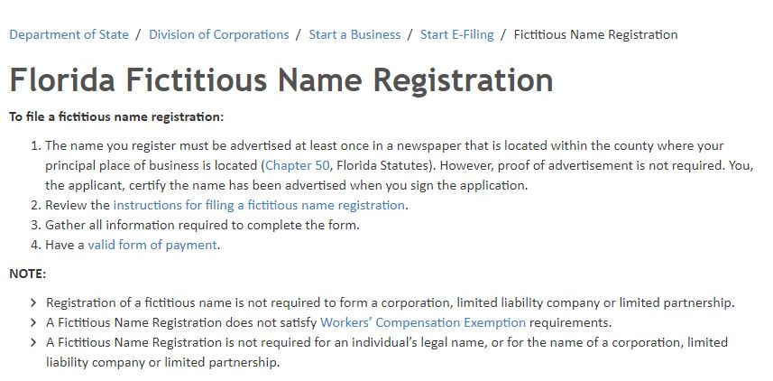 publishing-fictitious-business-name-is-it-required-for-your-dba