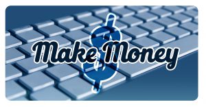 make-money