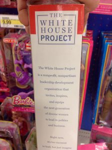 white-house-project-nonprofit