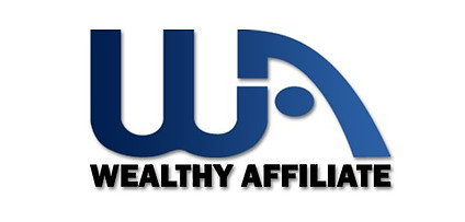 WA logo