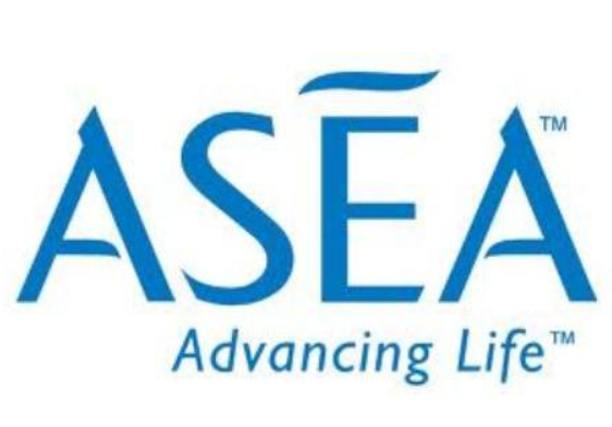 asea-advancing-life