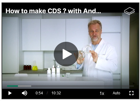 how to make cds