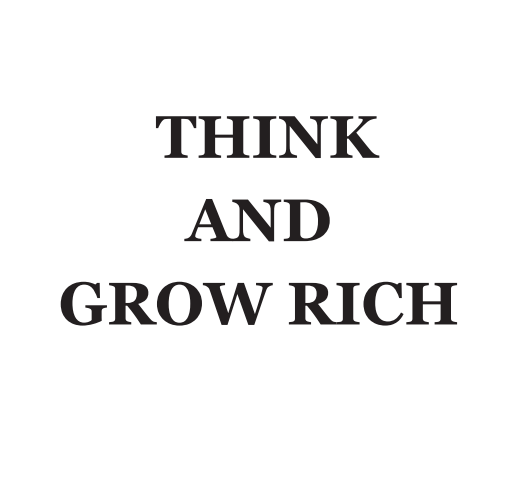 think-grow-rich