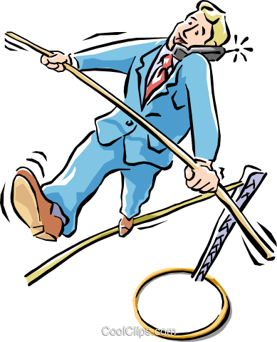 balancing-act-clipart-12