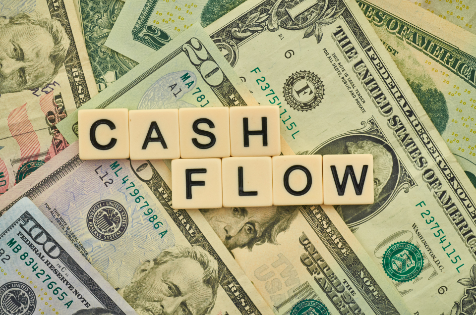 cash-flow