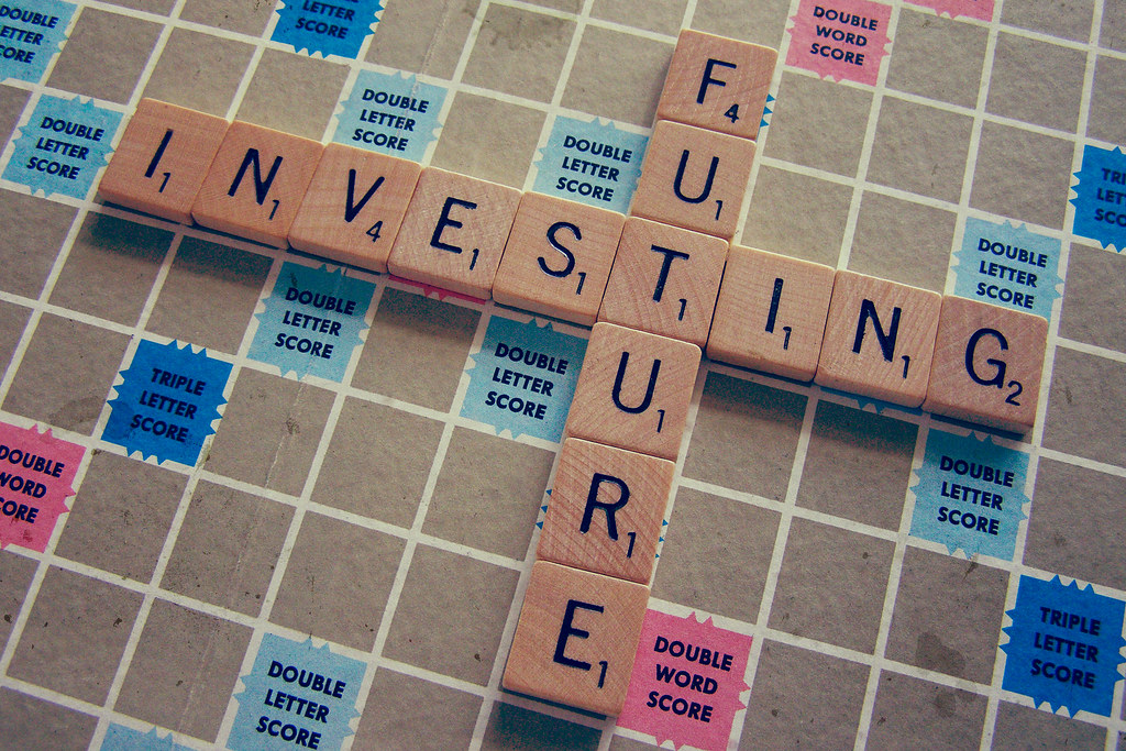 investing-future