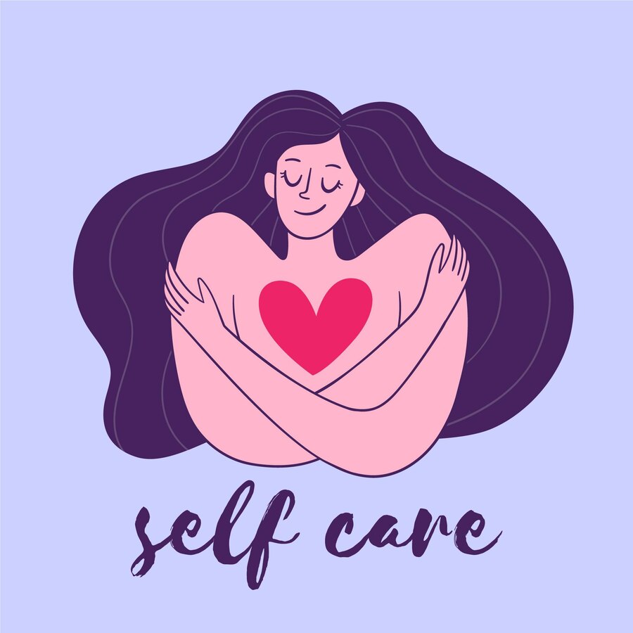 self-care-concept_23-2148531134