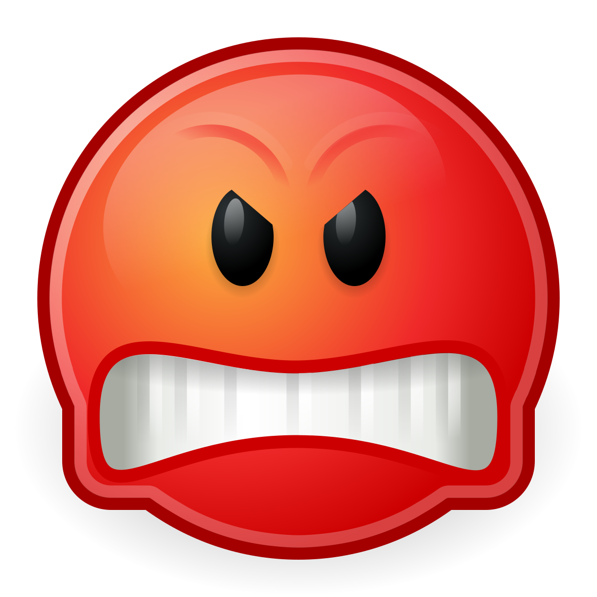 Gnome-face-angry.svg